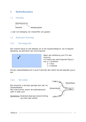 Studiehandleiding SLB-PV 3 - Anton De Kom Universiteit Van Suriname ...