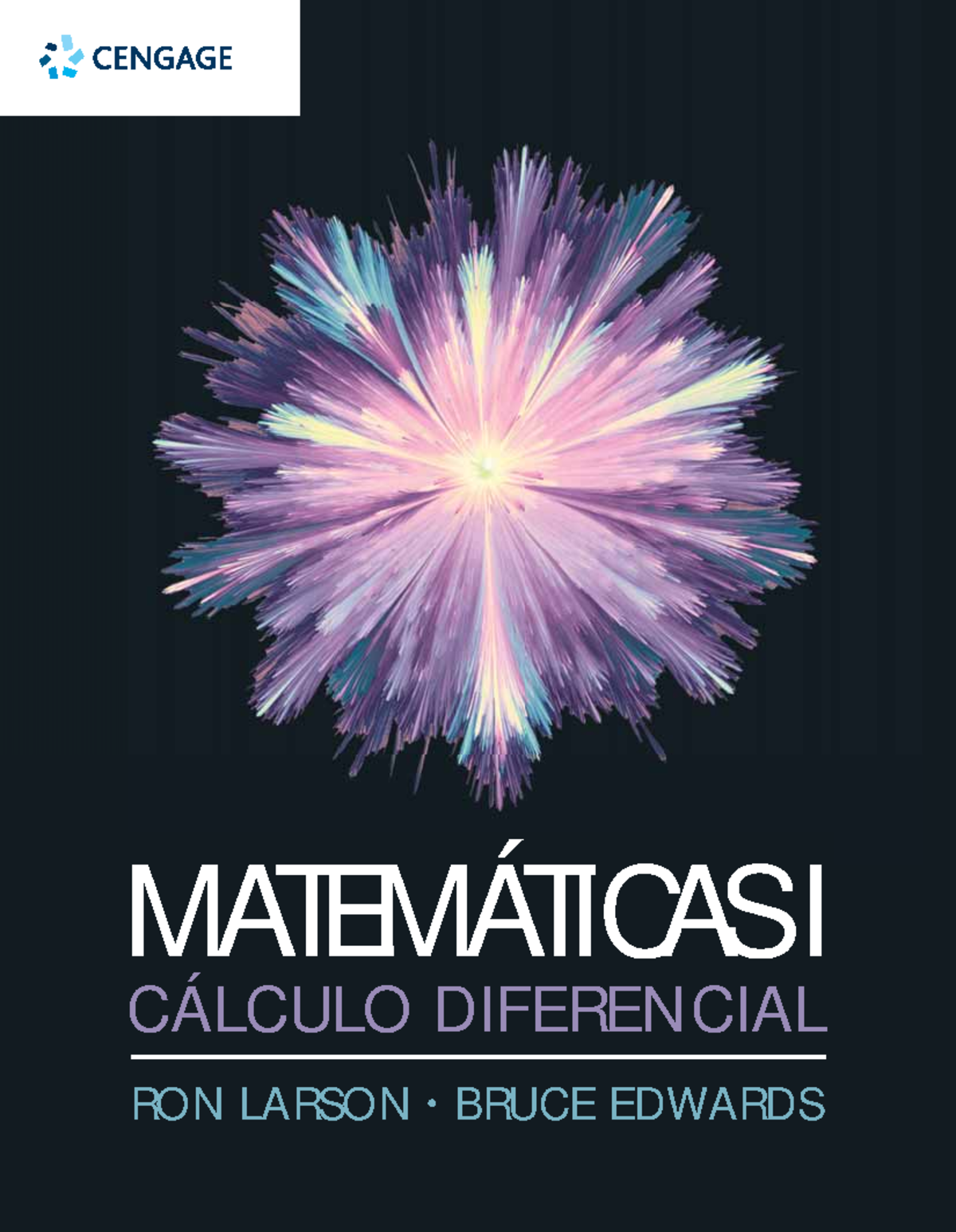 Mate I Issuu - que fue mano - MATEMÁTICASI CÁLCULO DIFERENCIAL RON ...