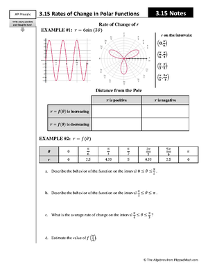 Ap19 frq computer science a unlocked - 2019 AP ® Computer Science A ...