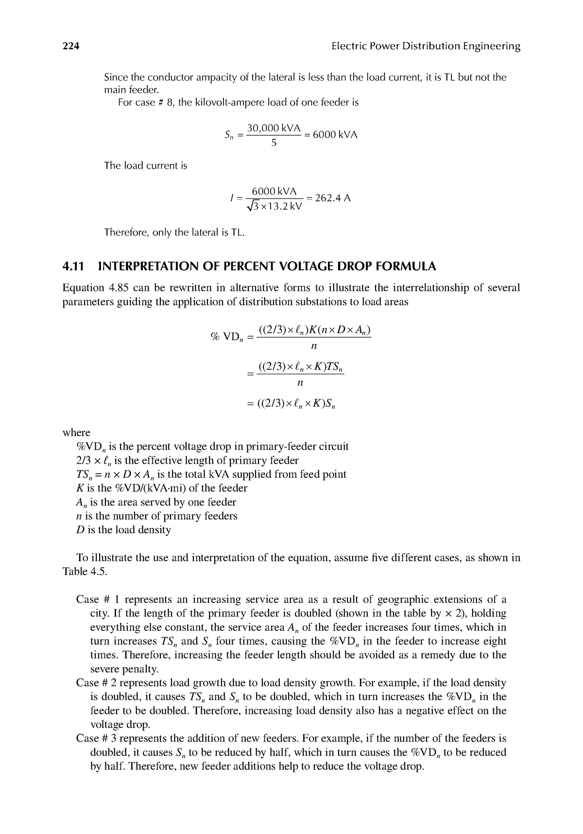 DOC-20220909-WA0002 - Materi Mengenai Distribusi Sistem Tenaga Listrik ...