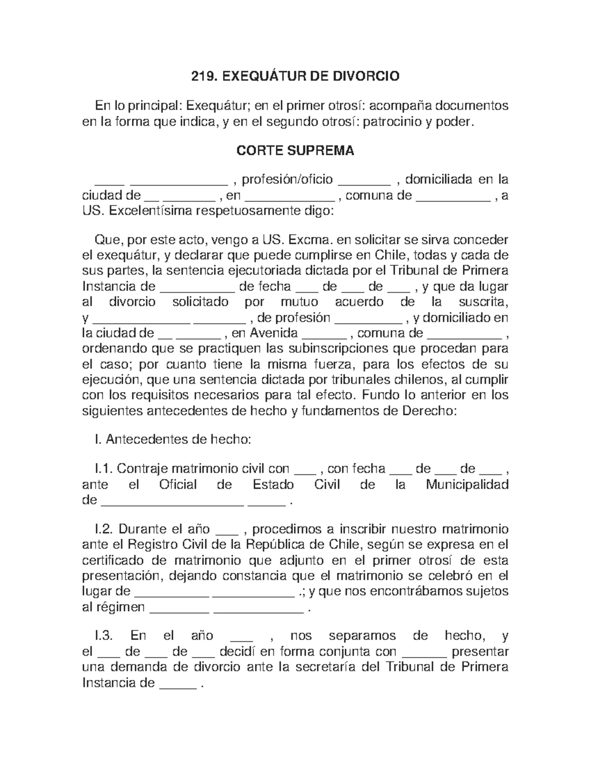 Studocu - Resúmenes, apuntes y preparación de exámenes gratis