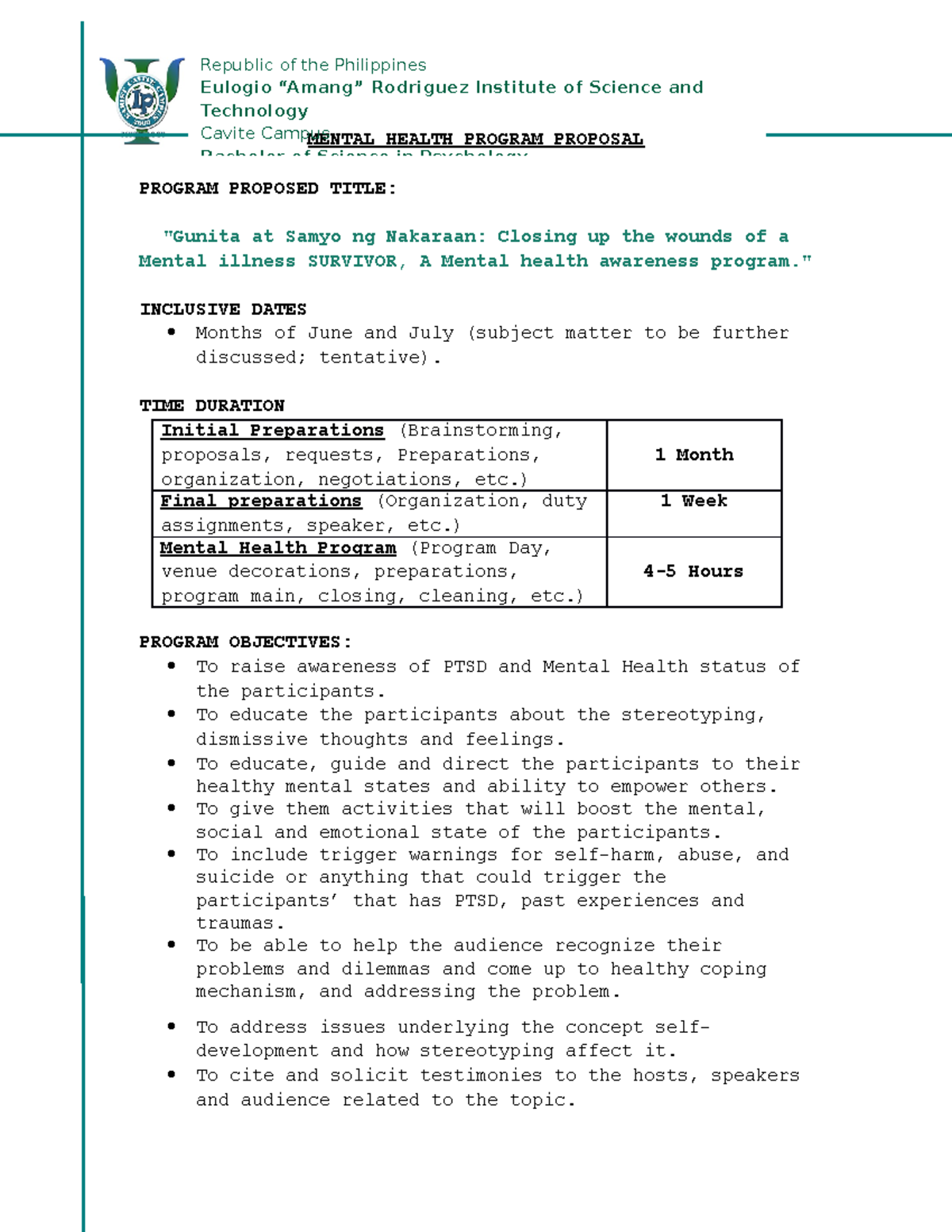 Vumc Psychiatry Publications: Impacting Mental Health Care - e4dg540