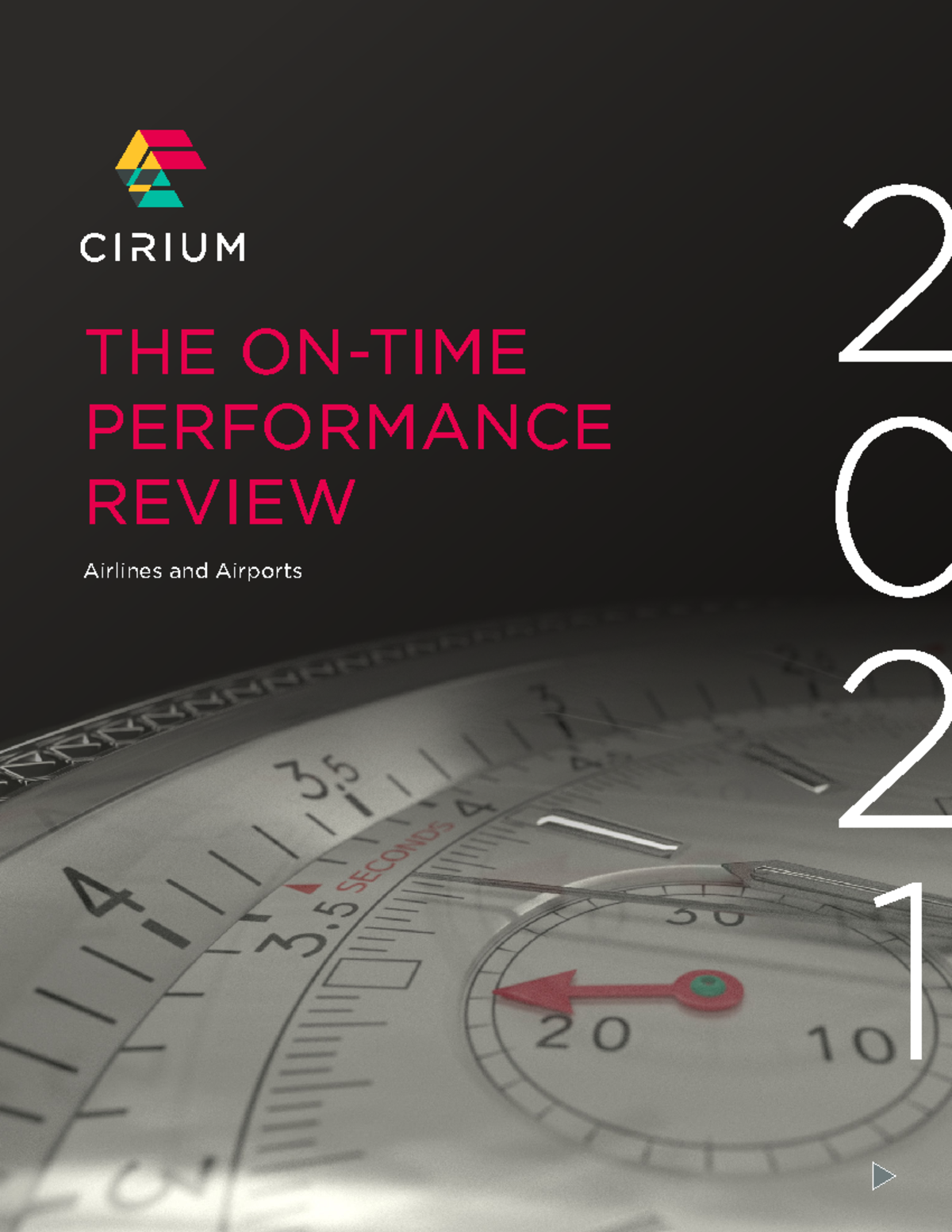 34bb3b70 1394 4e2c 987e e9fed6316719 - THE ON-TIME PERFORMANCE REVIEW ...