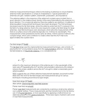 Reviewer cisco - Bachelor of science in Electronics and Communication ...