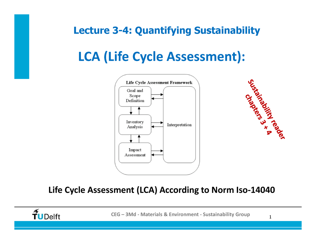 lca key assignment sheet