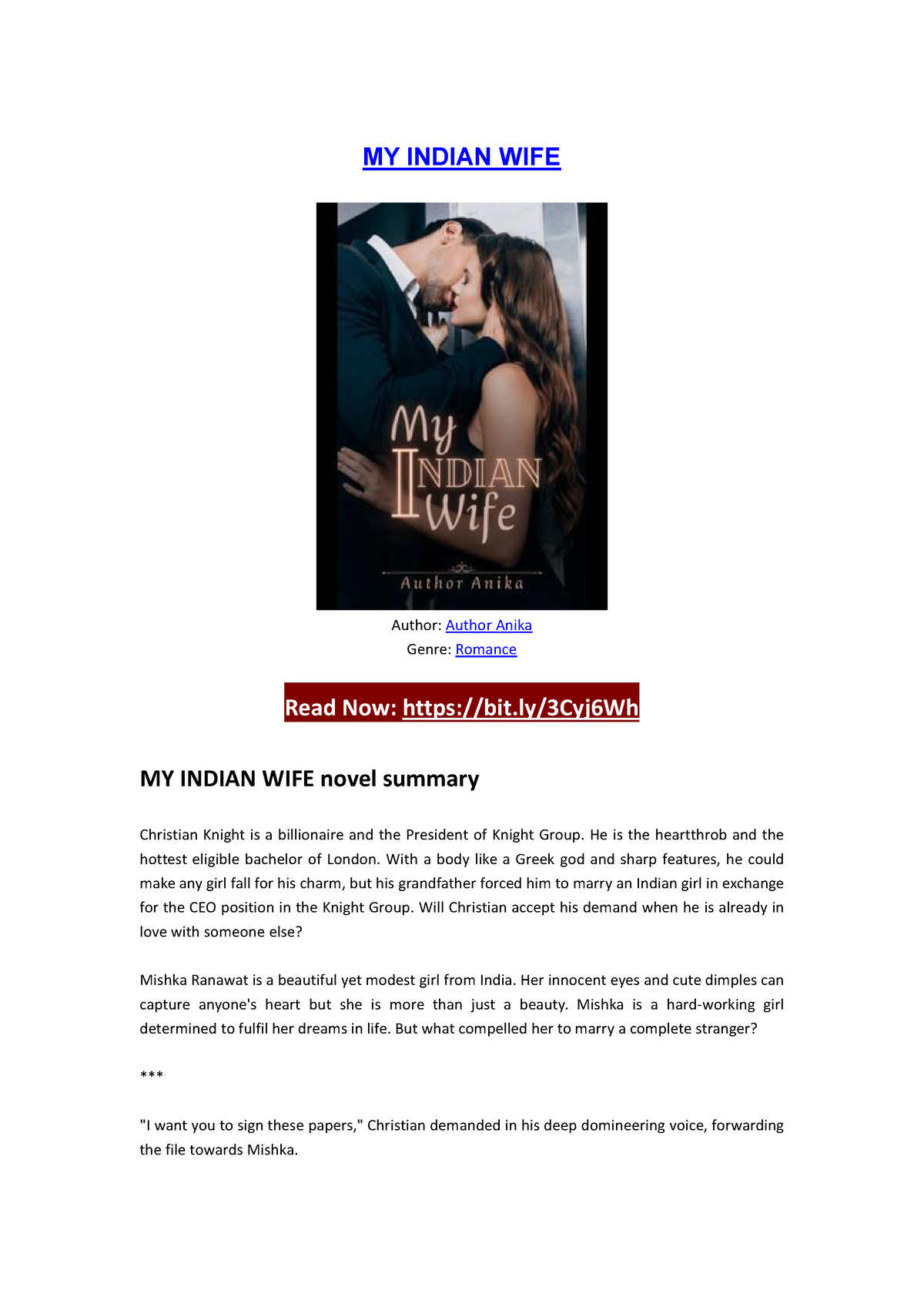 essay on indian housewife