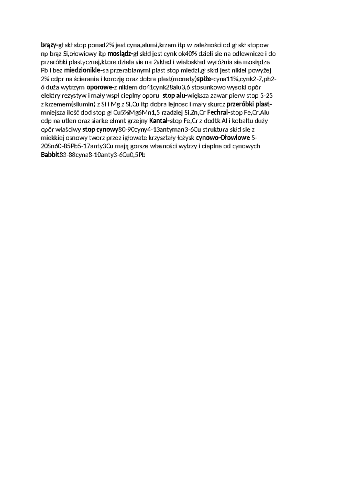 materia-y-ciaga-fghhfg-br-zy-g-sk-stop-ponad2-jest-cyna-alumi