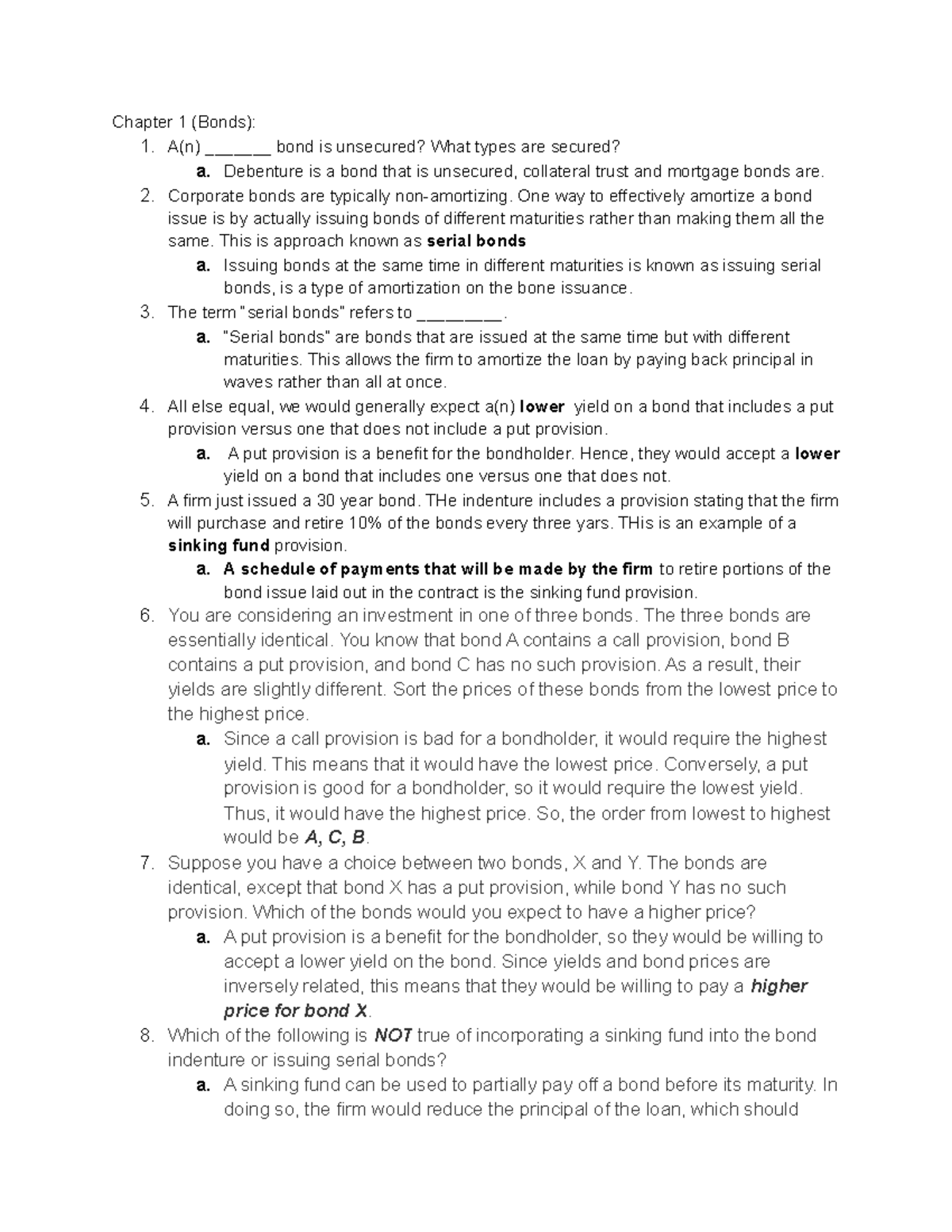 fina4310-quiz-prep-for-chapter-2-chapter-1-bonds-1-a-n