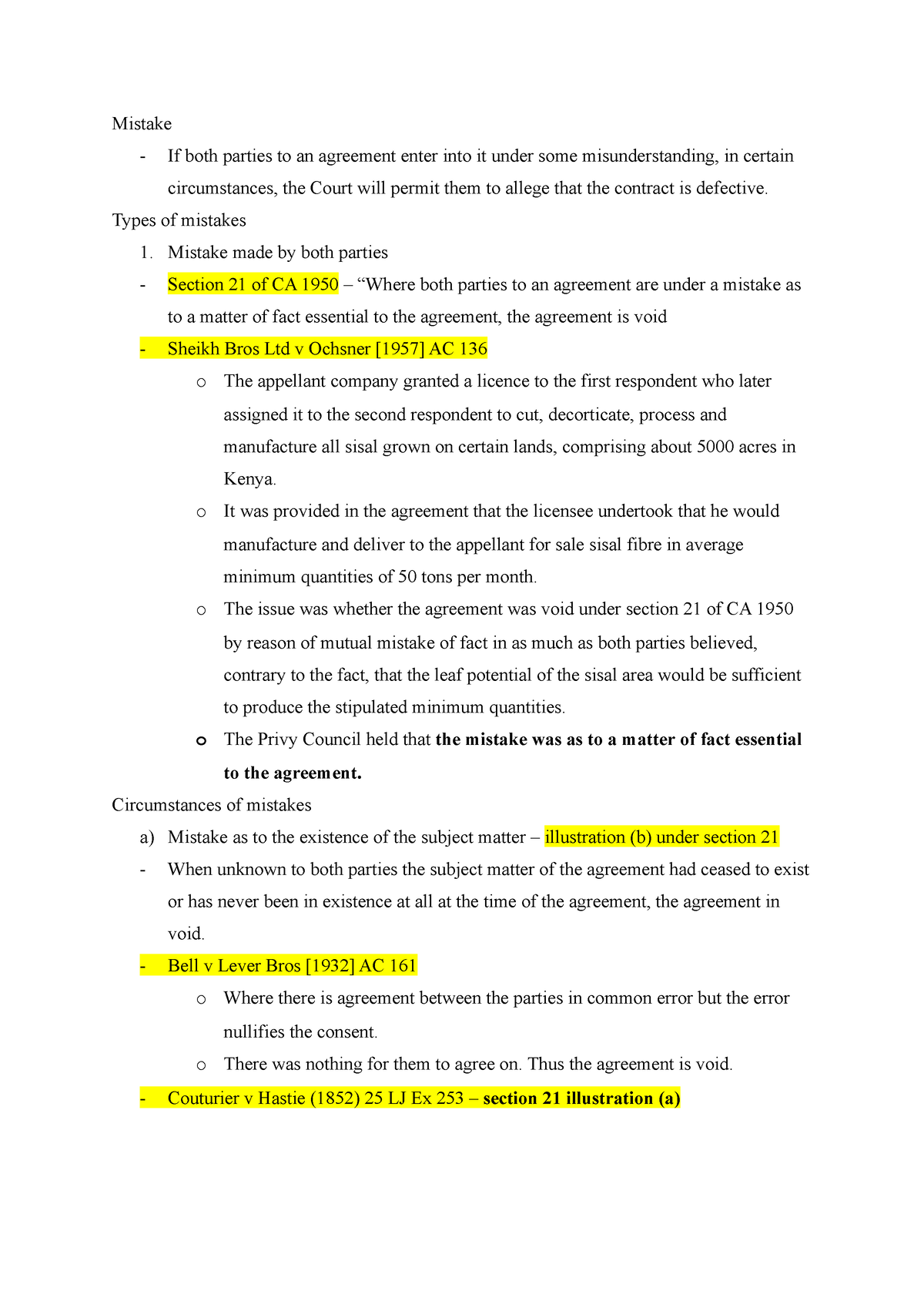 mistake-mistake-if-both-parties-to-an-agreement-enter-into-it-under