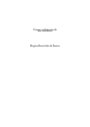 Canvas de Plano de Desenvolvimento Individual PDI twygoead - psicologia ...