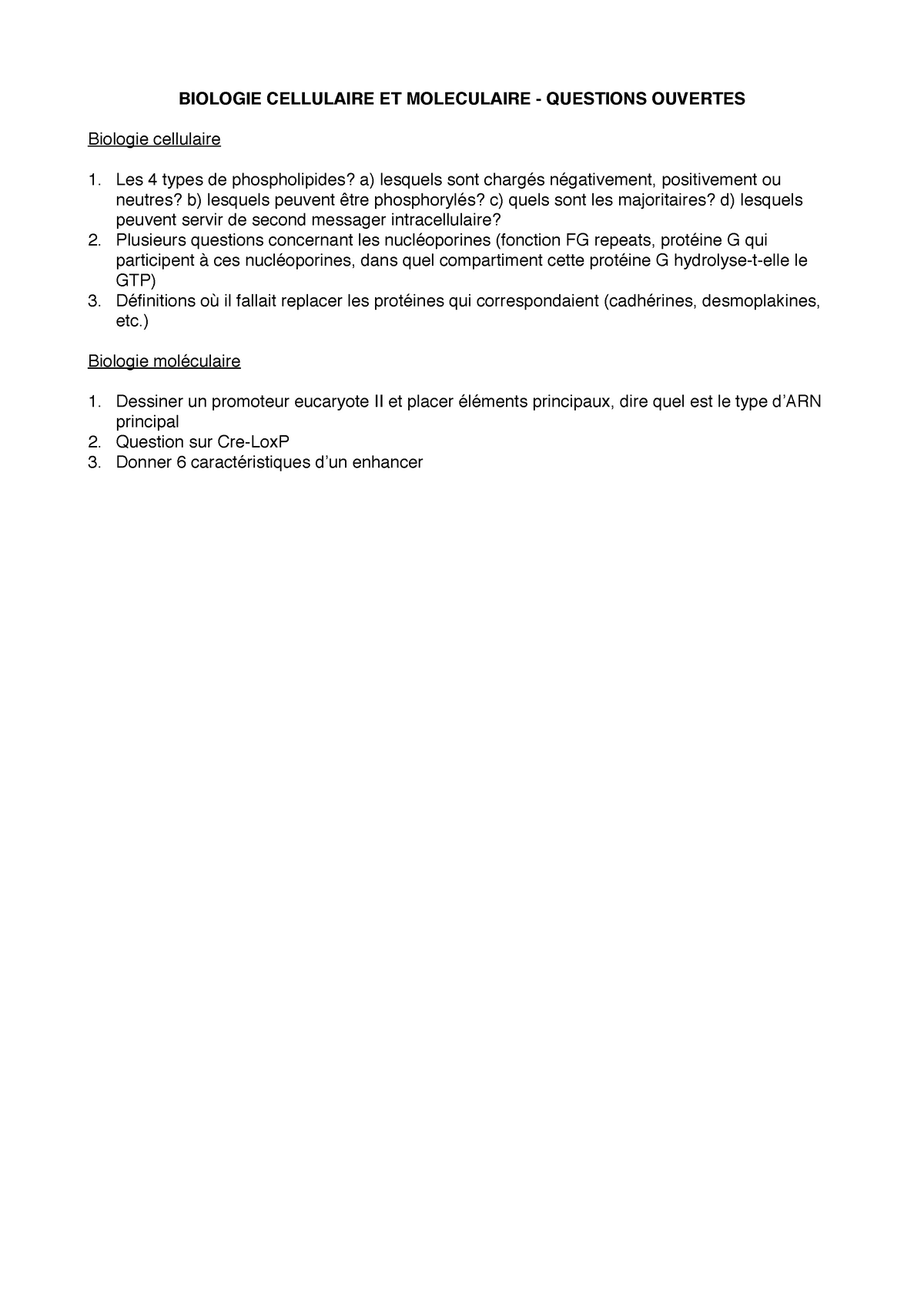 D-UN-OE-23 Test Tutorials