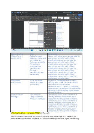 Directed studies leaflet Online - WHAT WILL IT INVOLVE? This 20 minute ...