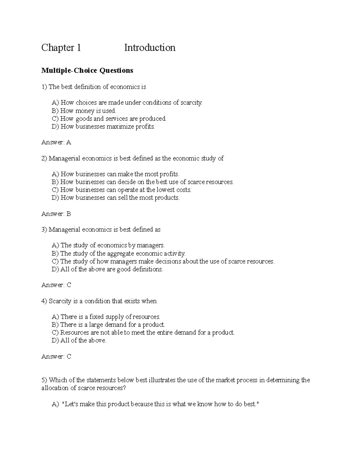 chapter-1-mcq-with-answre-chapter-1-introduction-multiple-choice