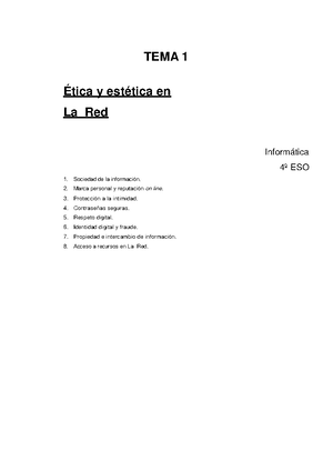 Solucionario-students-book-1-administracion-y-finanzas-ciclo-superior ...