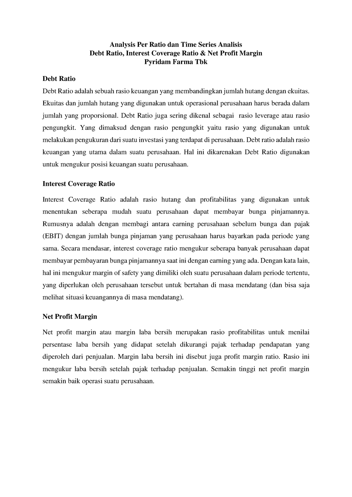 debt-ratio-interest-coverage-ratio-dan-net-profit-margin-pyridam