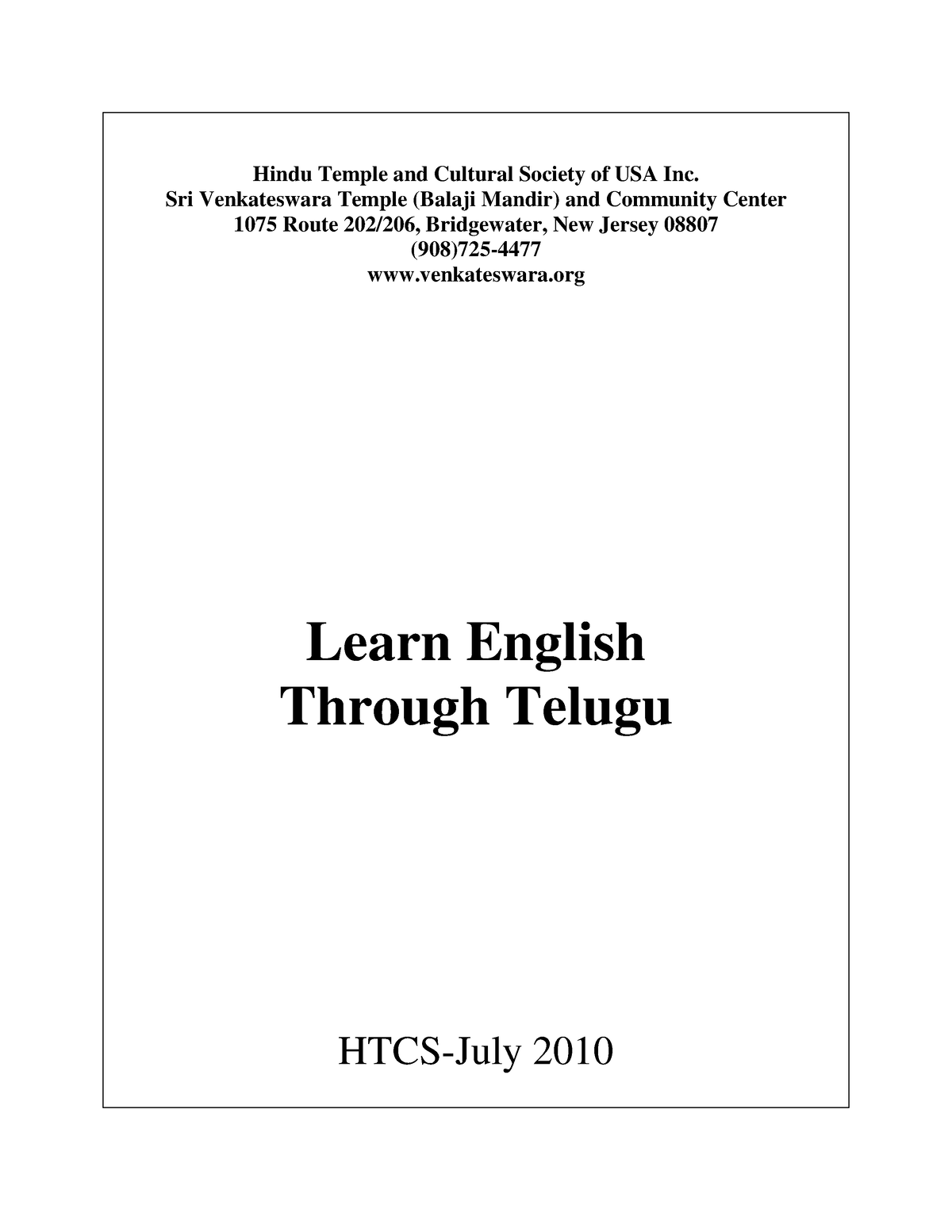 vaseegara manthram book telugu pdf