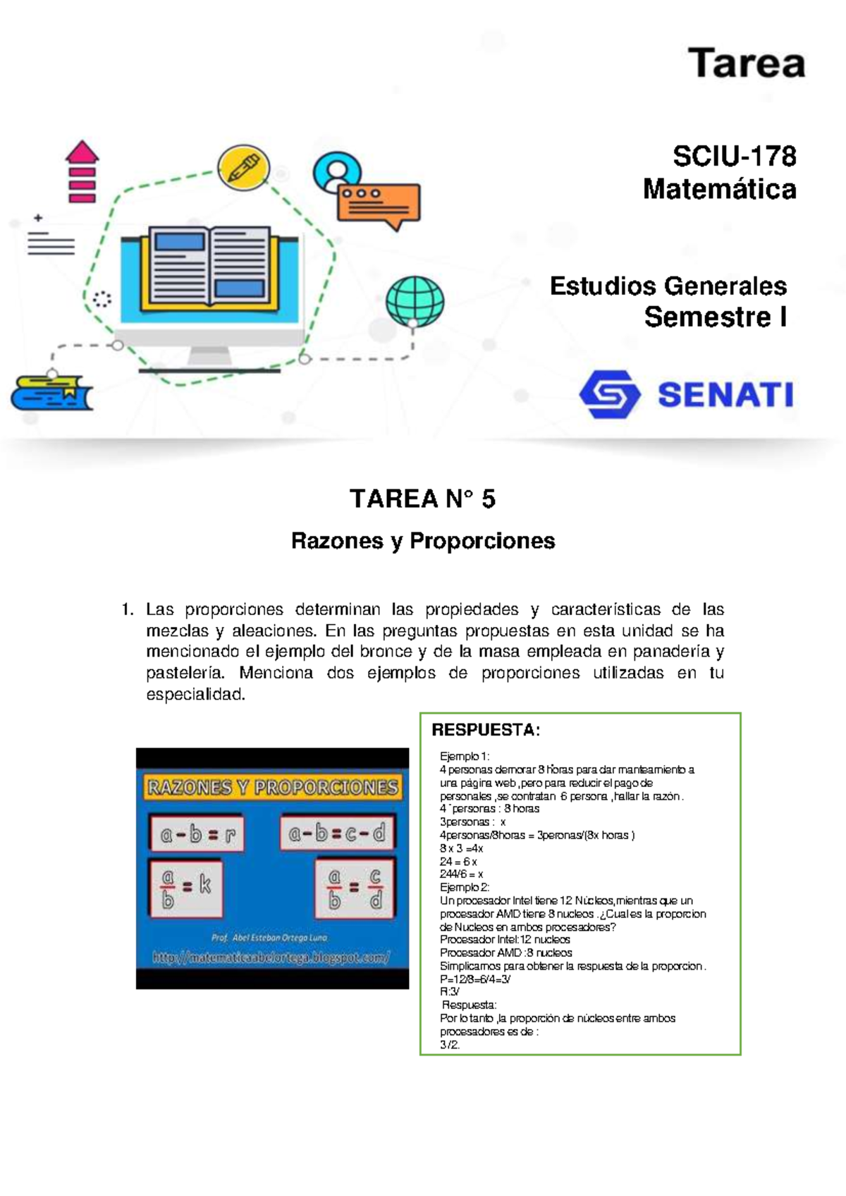 SCIU-178 Tarea U006 - bbbbbbbbbbb - lenguaje y comunicacion - RESPUESTA ...