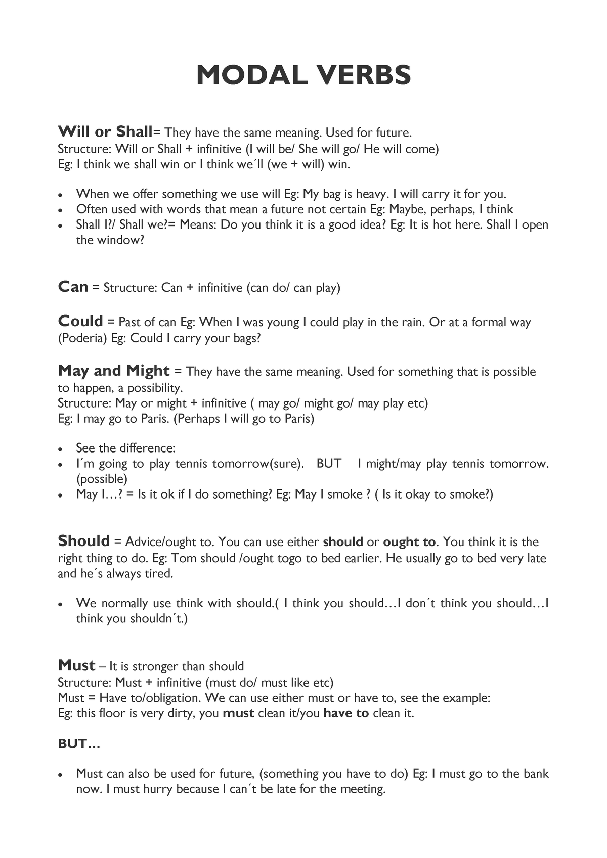 modal-verbs-list-examples-meanings-and-uses-one-minute-english