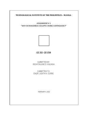 2022 IMCI chart booklet final 230921 12002 7 - Integrated Management of ...