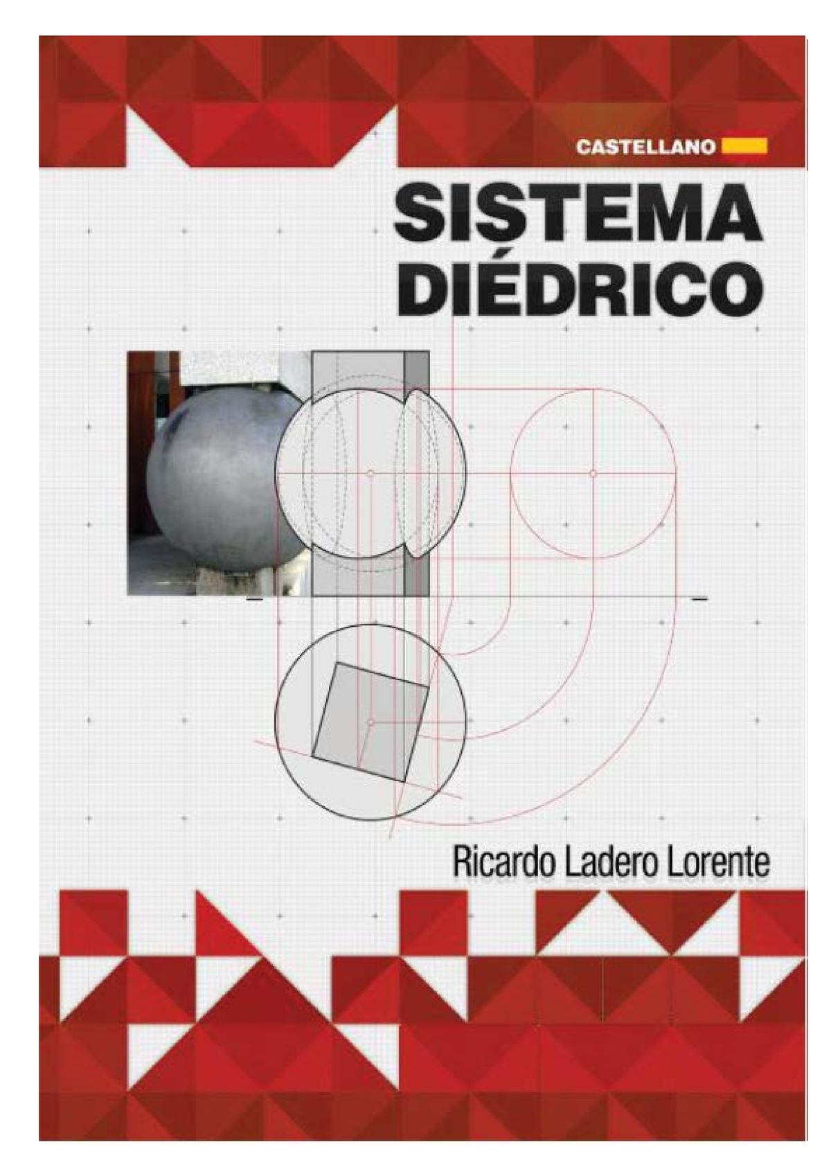 2 - Sistema Diedrico - Dibujo Técnico - I - Studocu