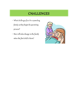 Doc2 - LECTURE - Bachelor of Secondary Education Major in English - Studocu