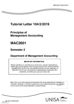 Bnu1501 Assignment 05 Mock Exam Semester 2 2023 Bnu Basic Numeracy Department Of Decision Bnu1501 Assignment 05 Mock Exam Semester 2 2023 Bnu Basic Numeracy Department Of Decision