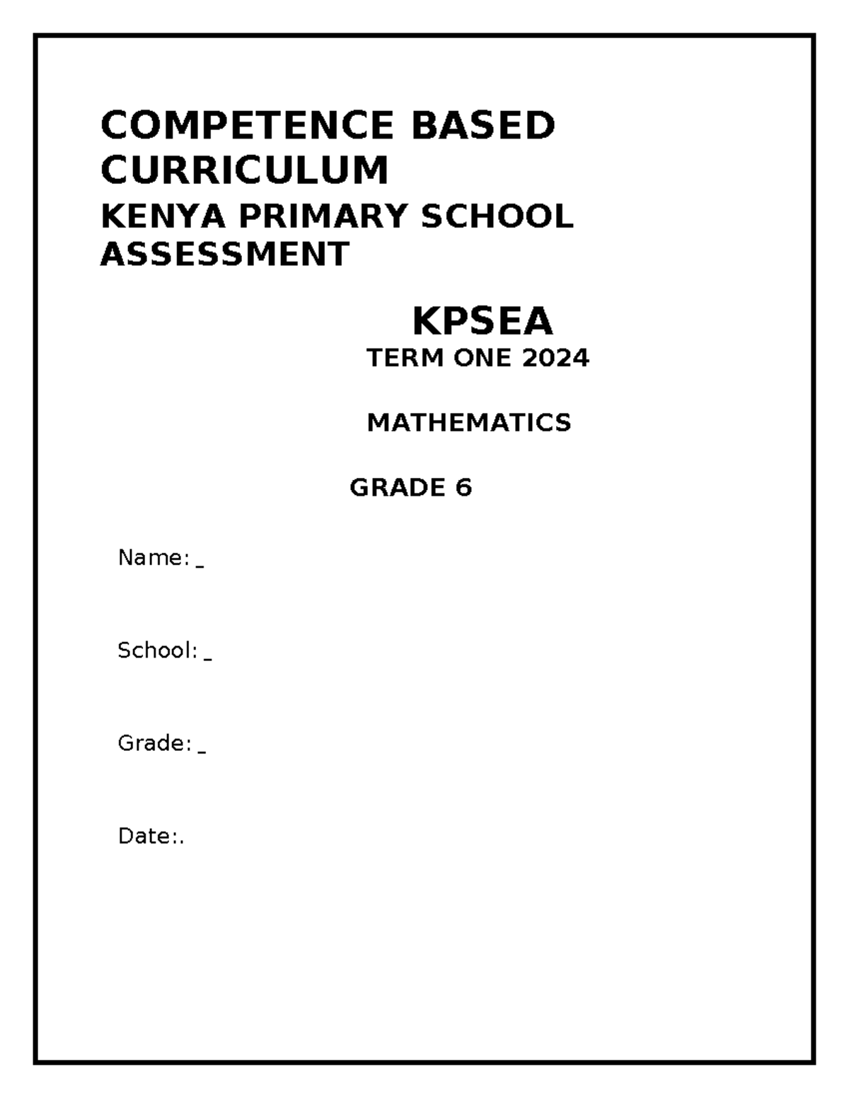 「grade」に関連した英語例文の一覧と使い方 - Weblio英語例文検索 visual data 4