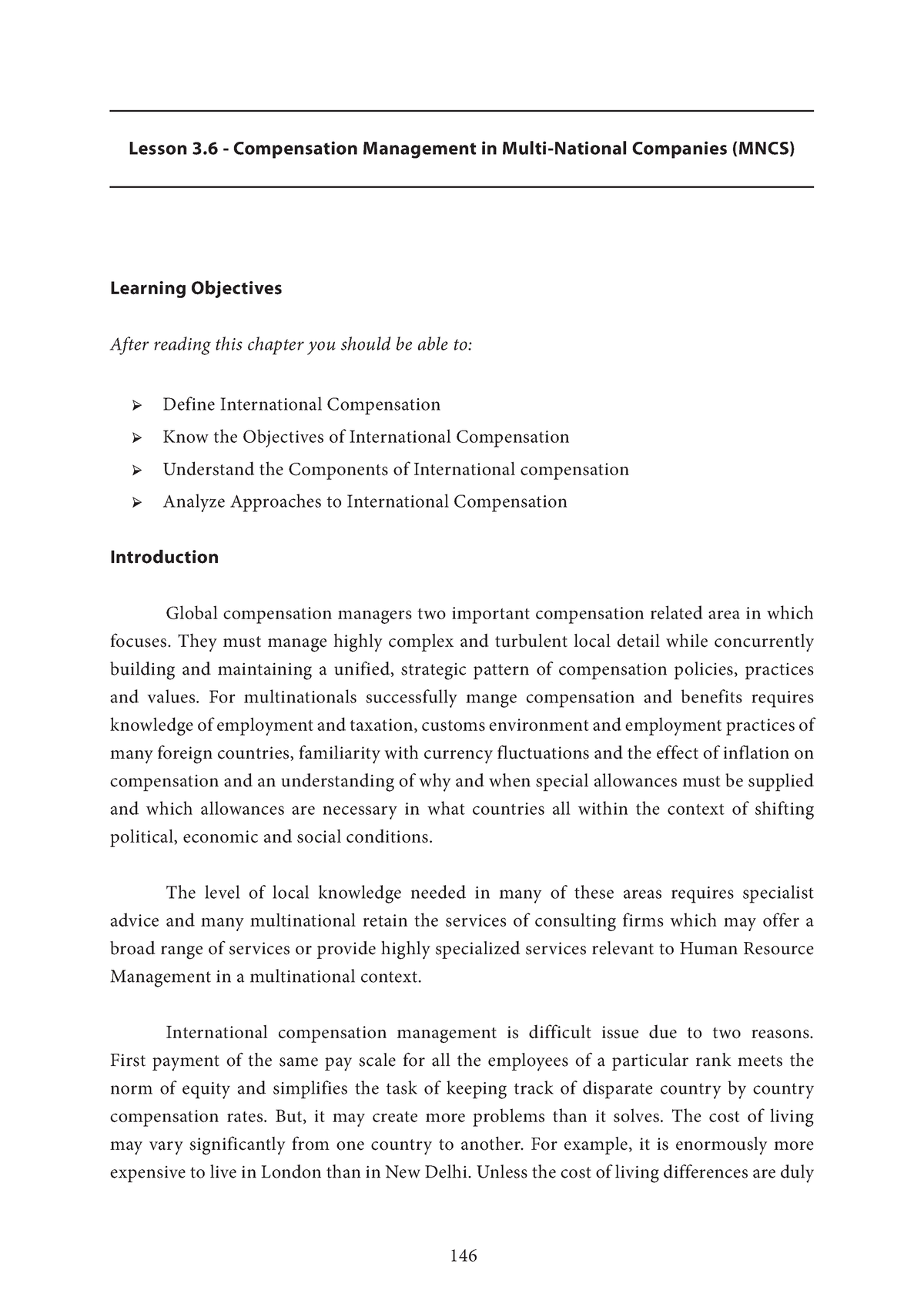 compensation-management-they-must-manage-highly-complex-and-turbulent