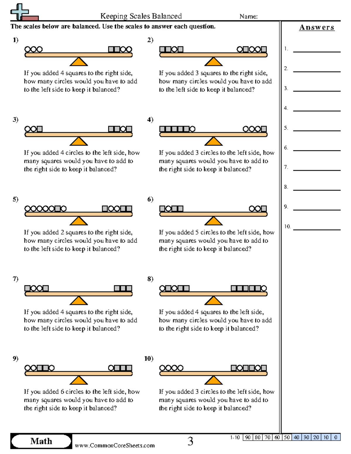 keeping-scales-balanced-use-the-scales-to-answer-each-question-1-2