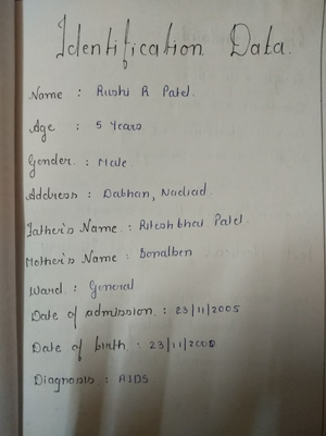 UNIT PLAN - Unit Plan - UNIT PLAN NURSING FOUNDATION-I B. NURSING I ...