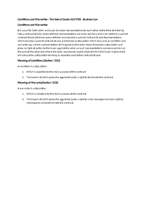 computer netowrk unit 6 notes - Unit 6 Introduction to LAN NETWORKING ...