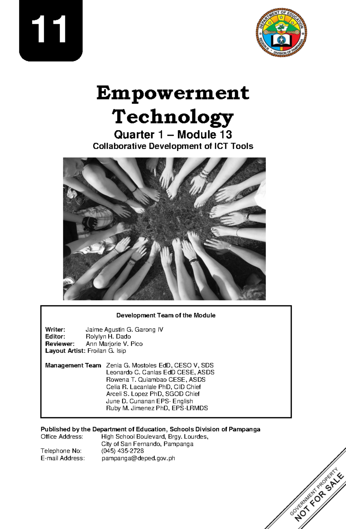 emp-tech-q1-mod13-collaborative-development-of-ict-tools-empowerment