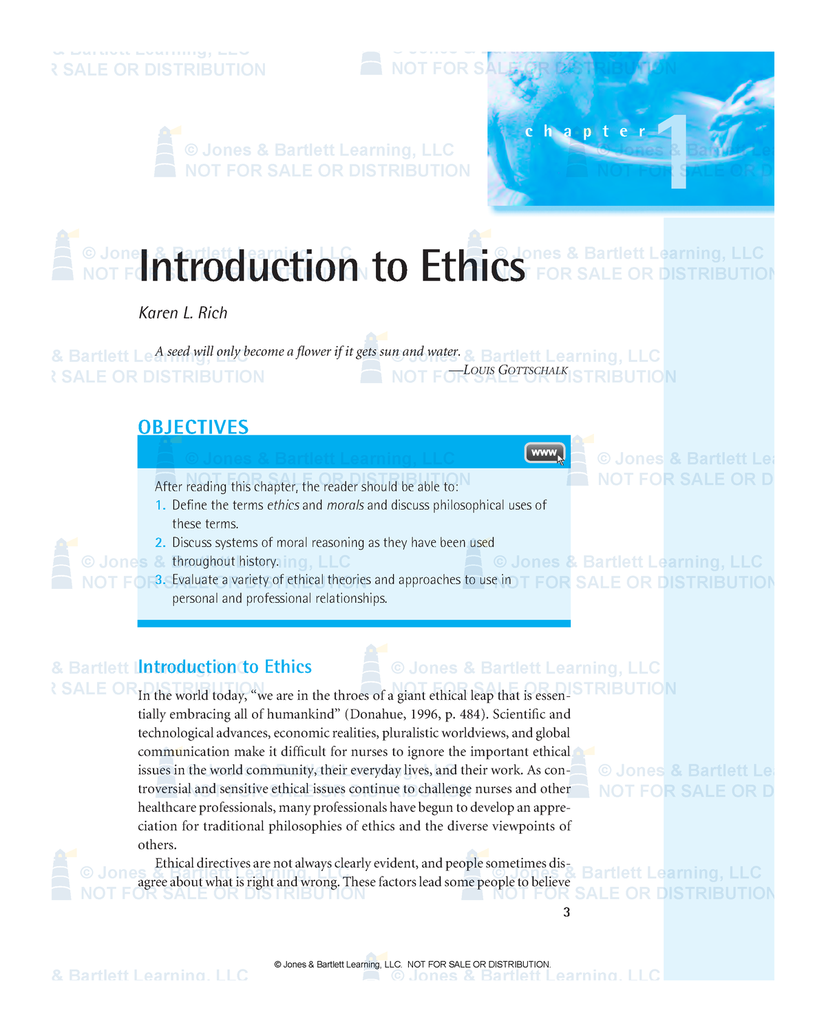 5954a187 A222 48f4 B1b3 715fd2cd4ead - Introduction To Ethics In The ...