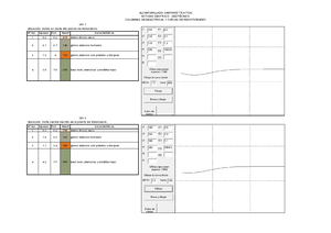 Proprietrix Diagram - Since a cloud retains much of southern Asia and ...