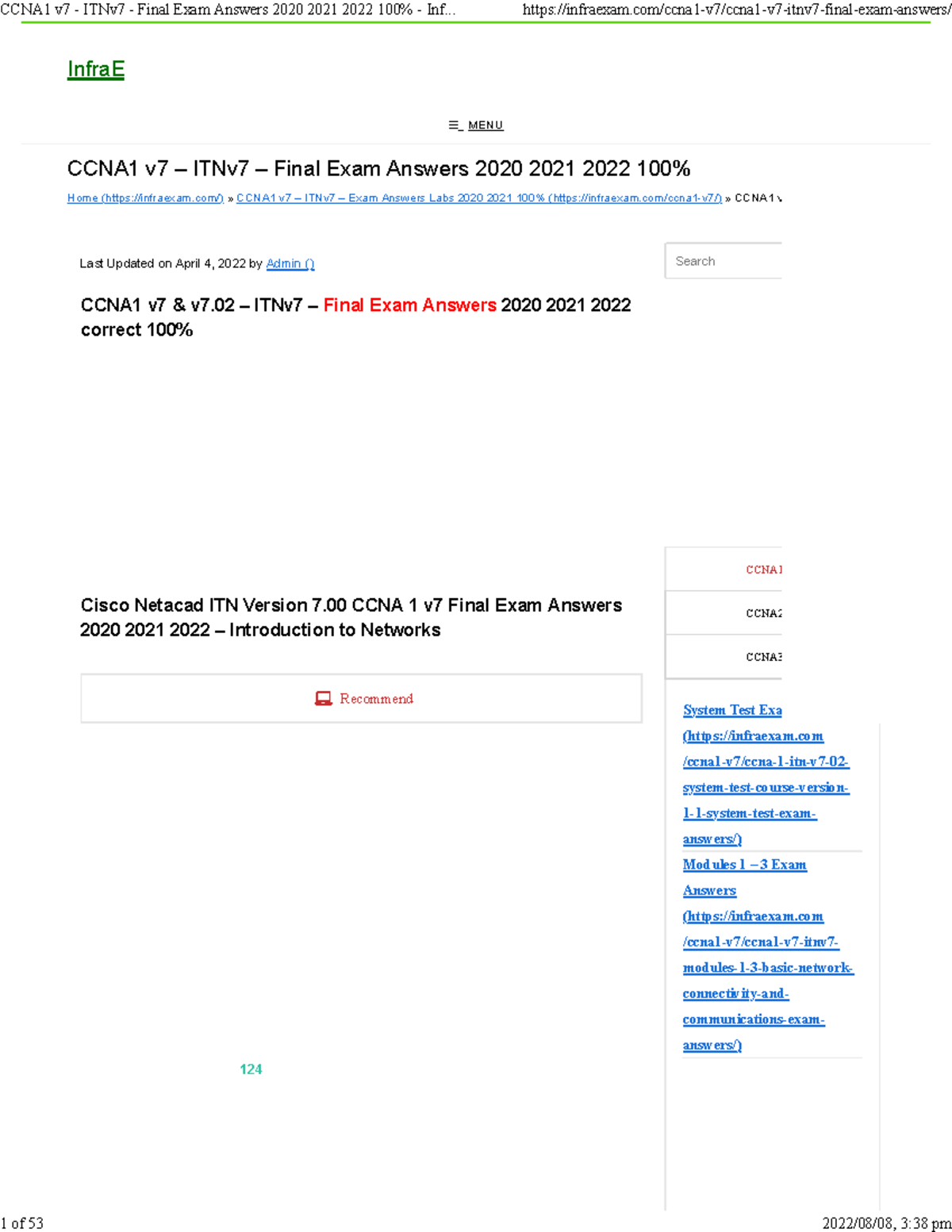 ccna 1 v7 02