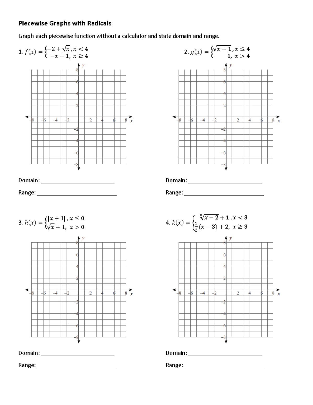 alicia-prince-mc-covery-a2-piecewise-graphs-with-radicals-piecewise