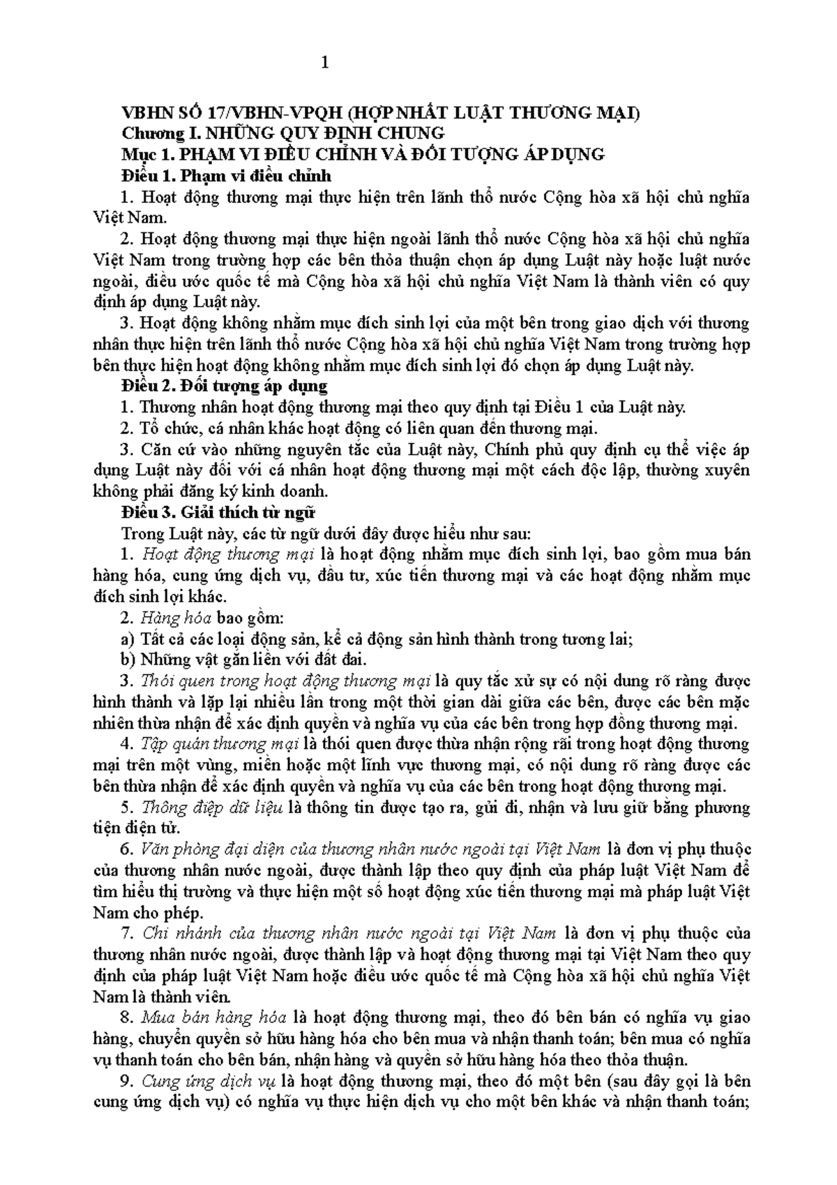 vbqppl-kinh-t-use-vbhn-s-17-vbhn-vpqh-h-p-nh-t-lu-t-th-ng-m-i