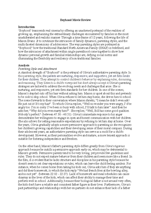 PSYC Notes - for the cause - Psychology of Death and Dying Lecture 1 ...