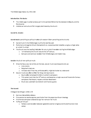 Week 7 Final Analysis Paper FISV5600-Katera Boyd - Financial Analysis ...