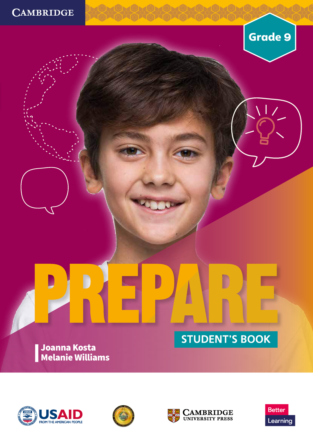 grade-9-sb-student-s-book-joanna-kosta-melanie-williams-grade-9