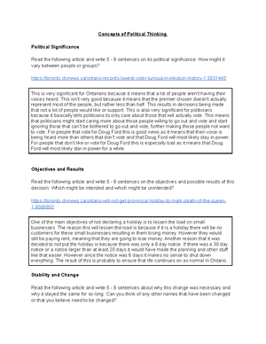 U2A3 - Civic Issue 1 - Exemplar - WHO STANDS WHERE? ISSUE ANALYSIS ...