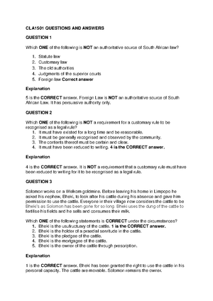 THE Context Chapter Activity - Direction: Write your answers in a short ...