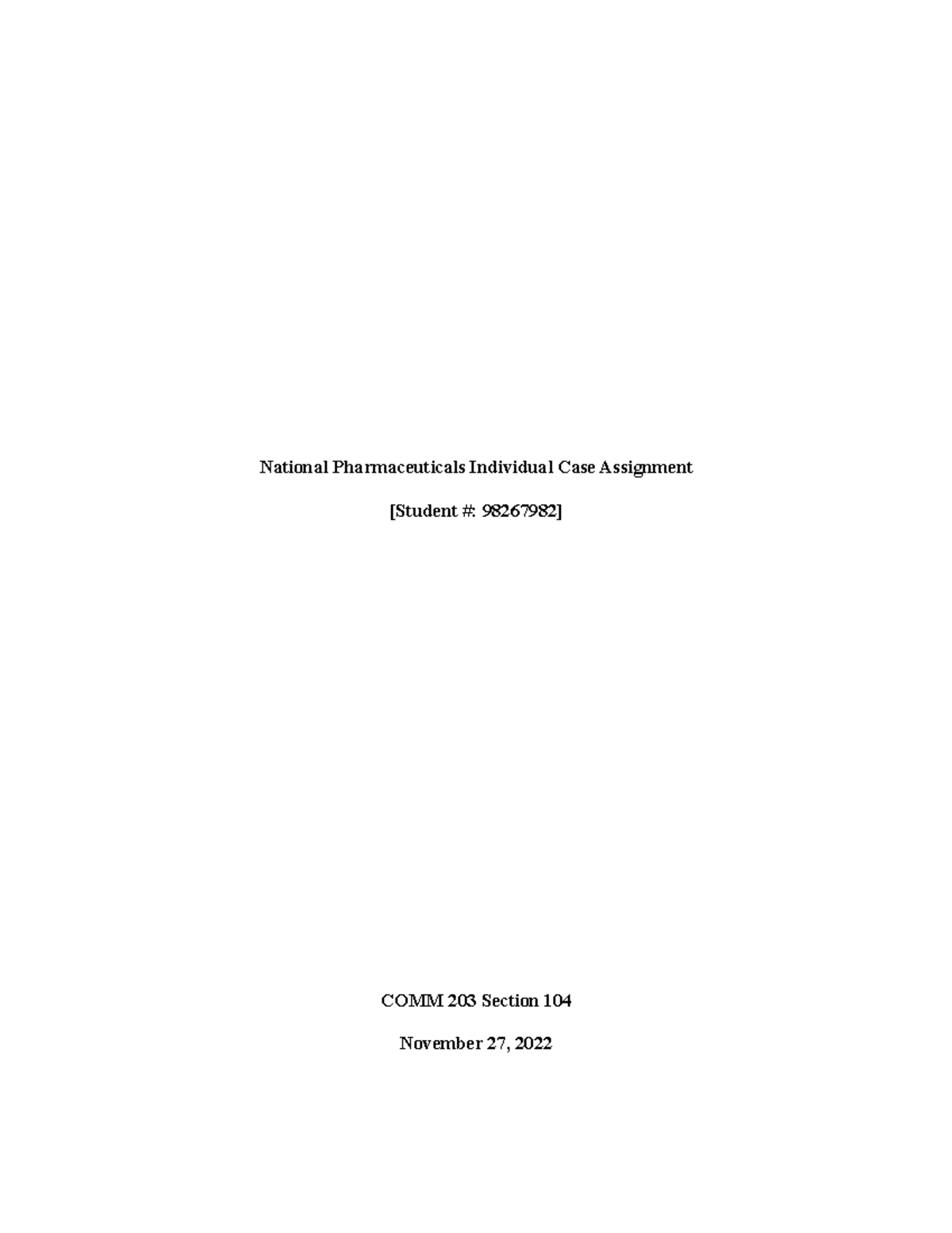 introduction-to-federal-income-taxation-in-canada-39th-20182019