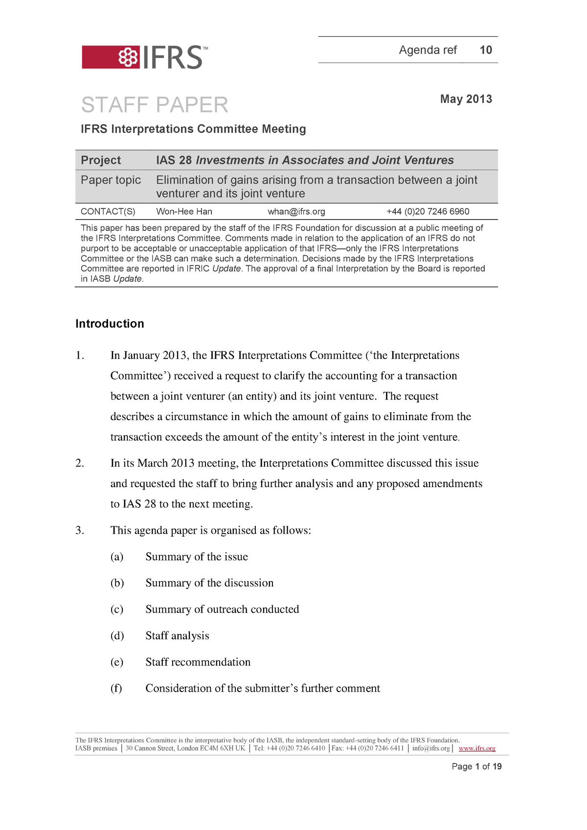 ap10-ias-28-elimination-of-share-of-profits-the-ifrs-interpretations