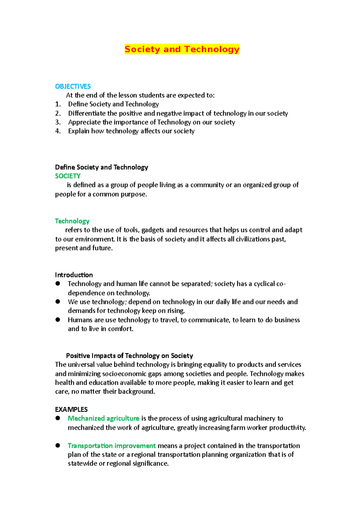 science-technology-and-society-outcome-based-module-by-quinto-lazada-ph