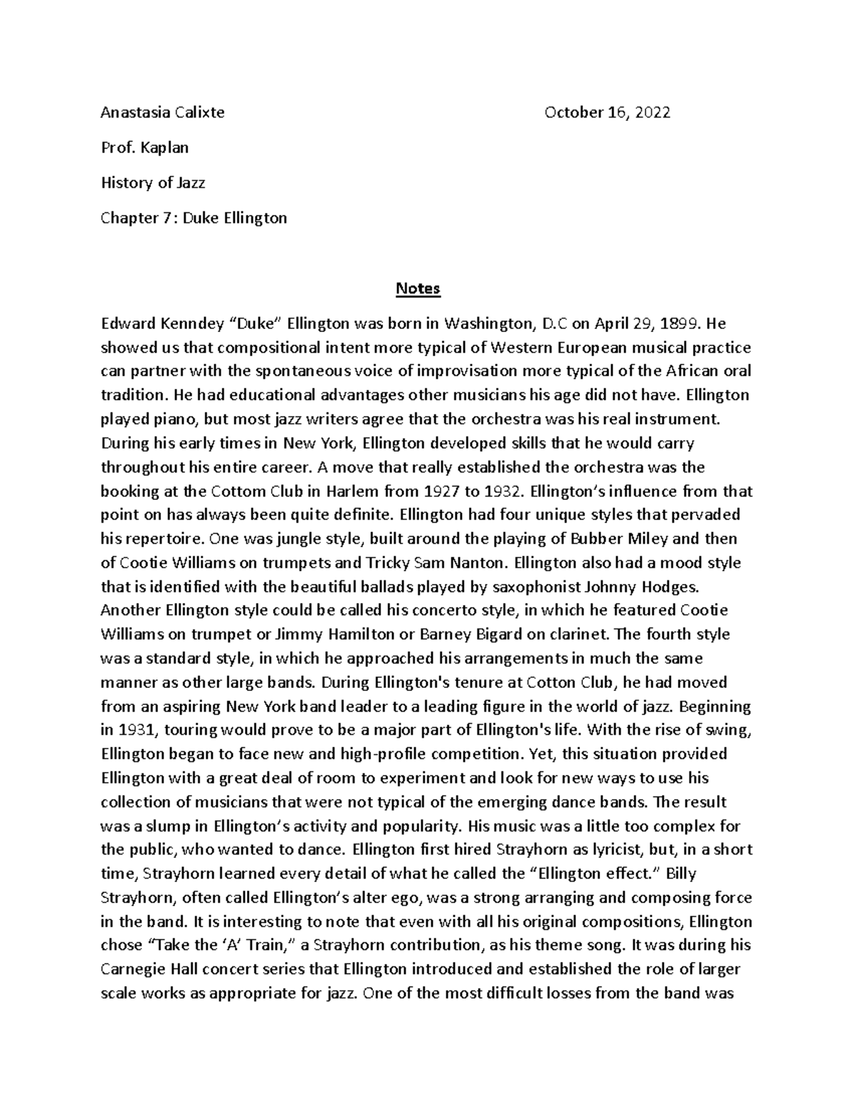 chapter-7-duke-history-of-jazz-notes-of-the-famous-duke-ellington