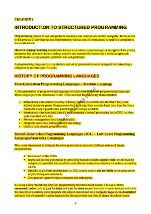 5-digital electronics 1 - DEPARTMENT OF APPLIED CIENCES LASER DIVISION ...