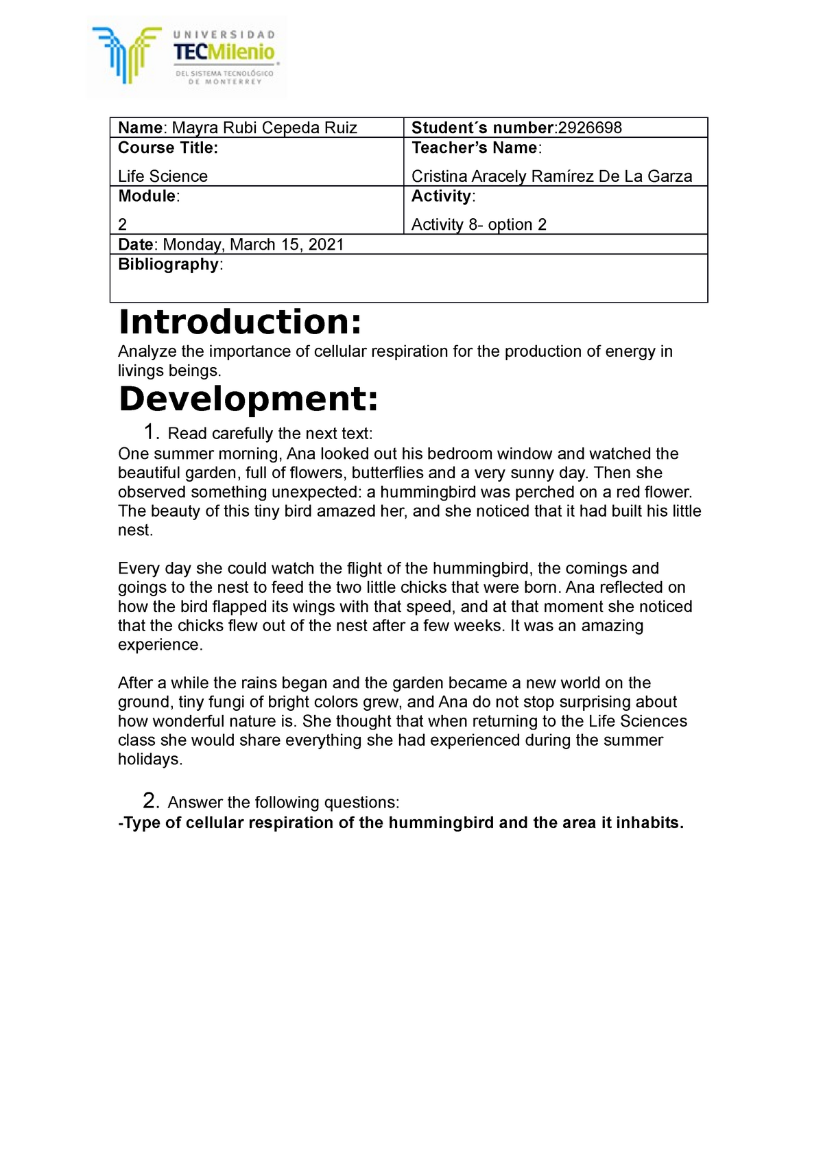 activity-8-life-science-name-mayra-rubi-cepeda-ruiz-student-s