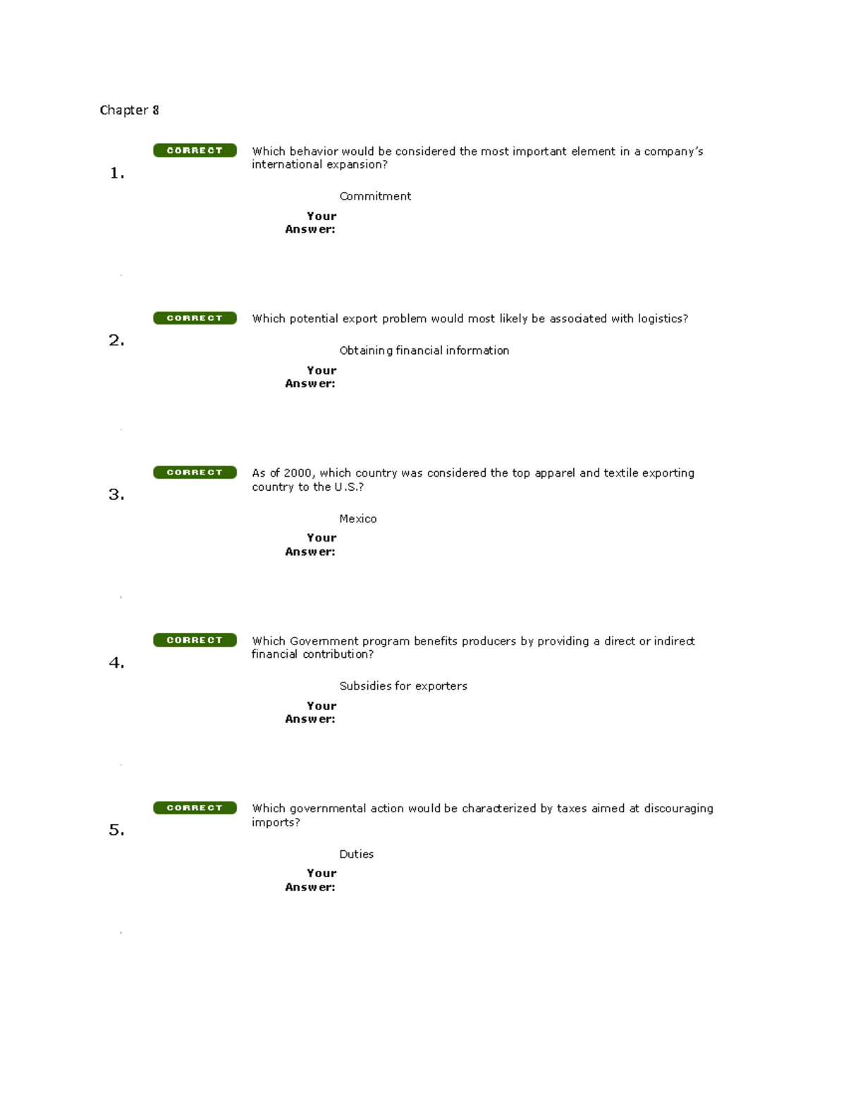 chap8-online-quiz-chapter-8-study-guide-quiz-chapter-8-1-which