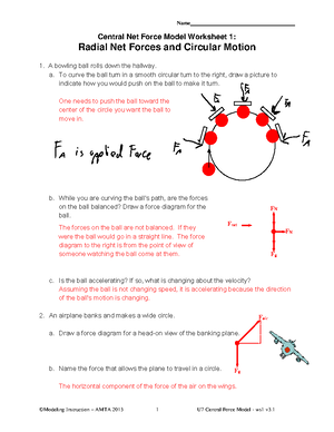 03 - worksheet 1 KEY computational physics 03 - worksheet 1 KEY computational physics - Name Central - Studocu 03-worksheet-1-key-computational-physics-03-worksheet-1-key-computational-physics-name-central-studocu